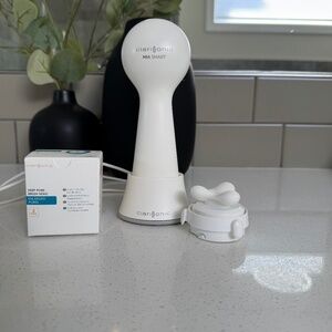 Clarisonic Mia Smart